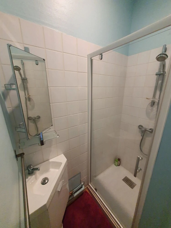 La Tanière du Corsaire - Coliving - jusquà 4 chambres - vue Rivière