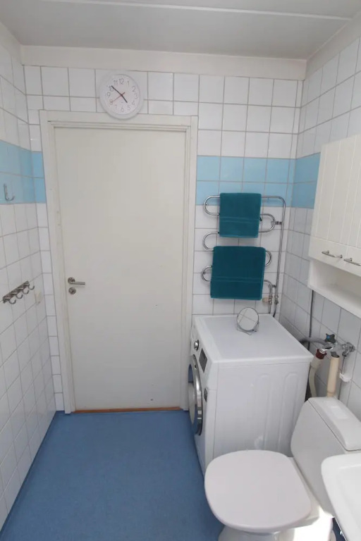 Spånga Guesthouse