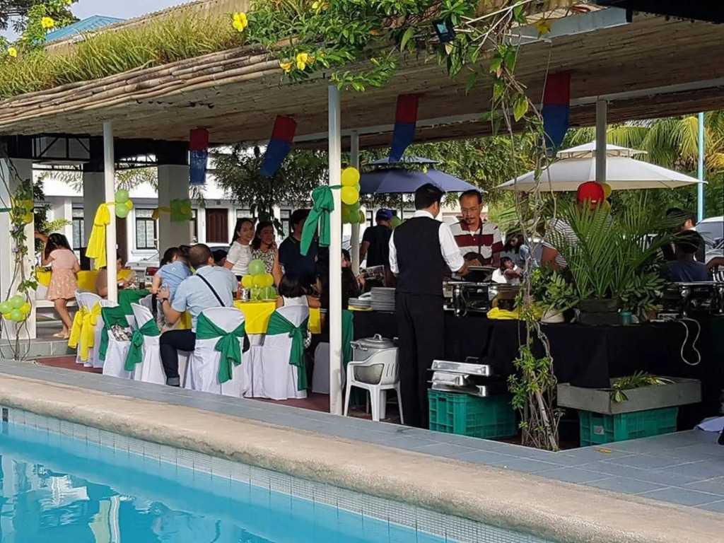 Prima Resort