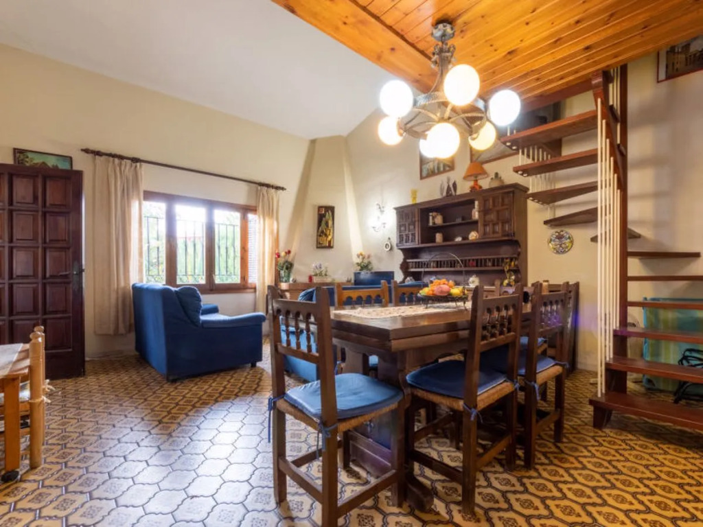 Vilafortuny 39817