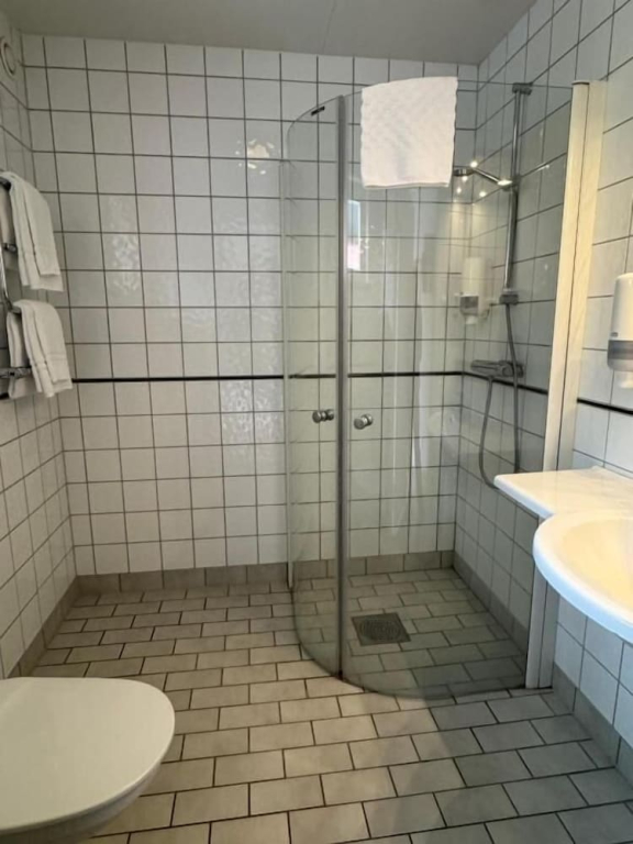 Trosa Åda Krog Hotell & Konferens