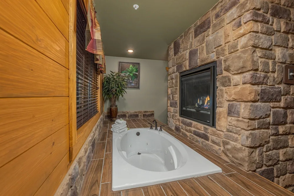 Eden Crest Vacation Rentals