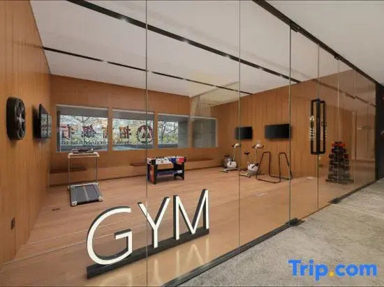 Insio Hotel