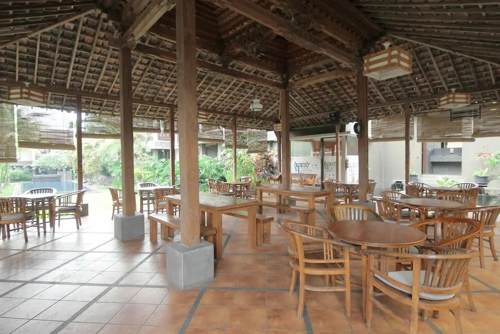 Airy Sukasari Setrasari Raya 10 Bandung