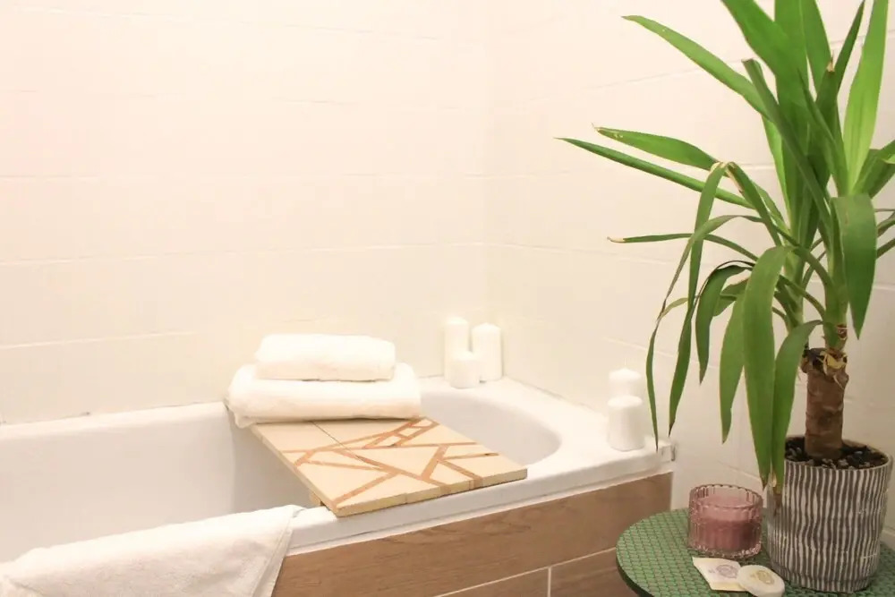 Buarcos Beach Apartment Wi-fi