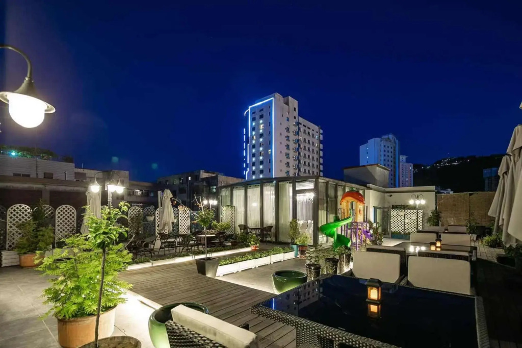 Hanting Premium Hotel Lanzhou Zhengning Road