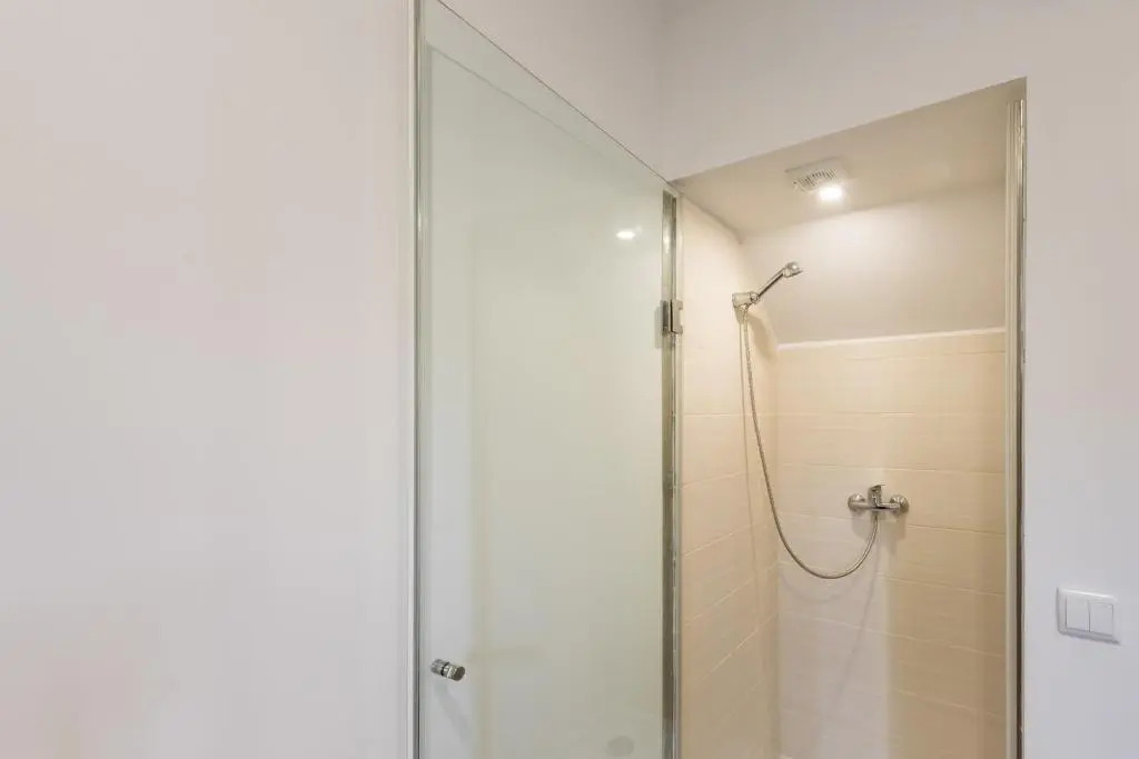 GuestReady - Palacio Garden 17