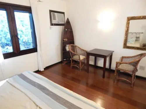 Casa Sophia Brasil