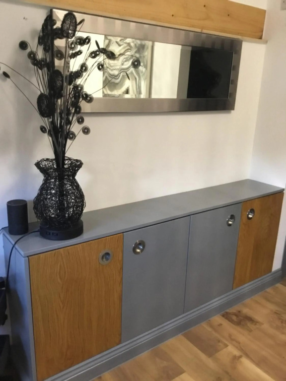 Adorable 1 bedroom guest house with free parking
