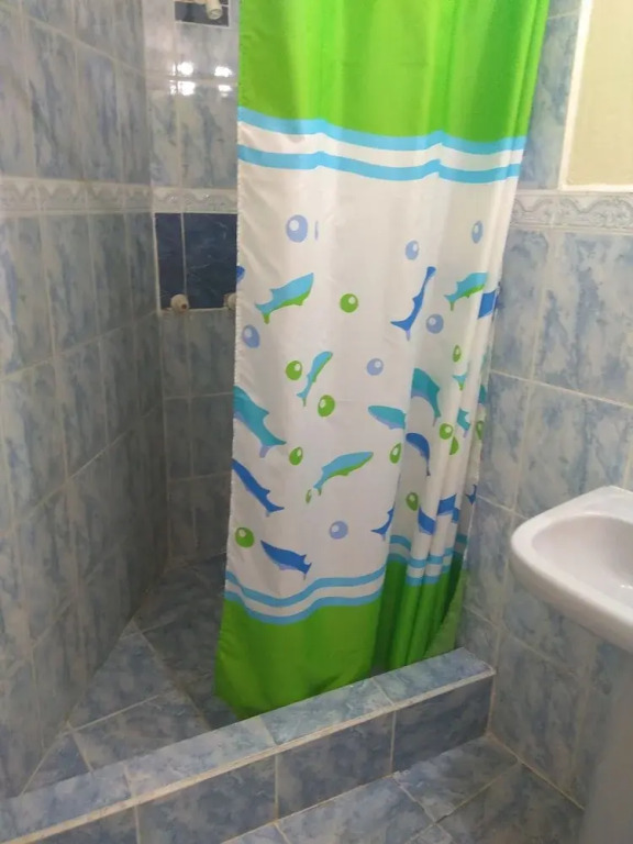 Hostal Mediodia