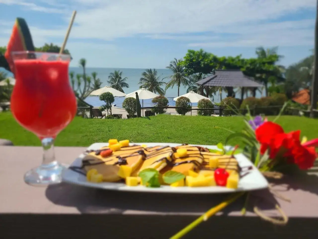Mövenpick Resort Waverly Phu Quoc