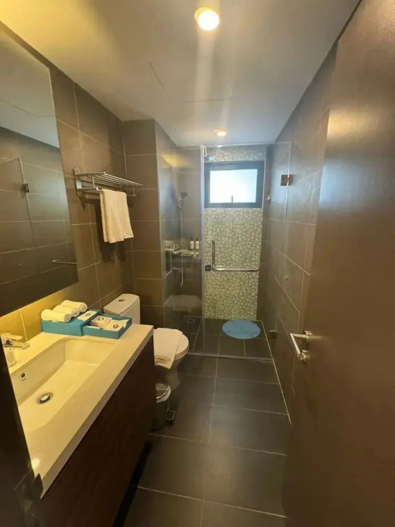 Haywood Hilltop Wellness Living