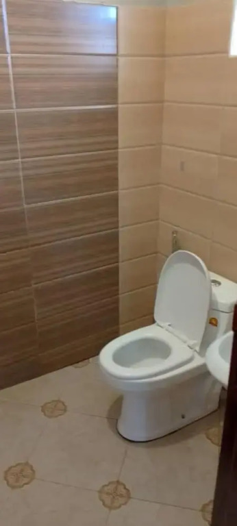Migingo Suites