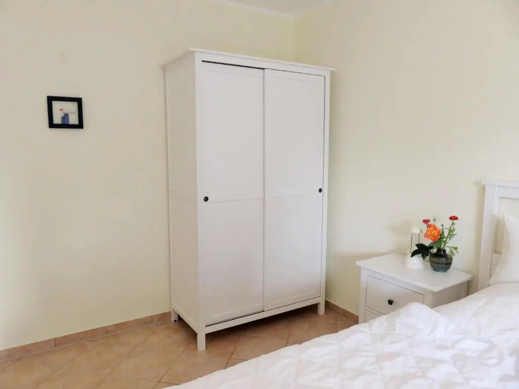 Lindenstraße 43 Whg 1