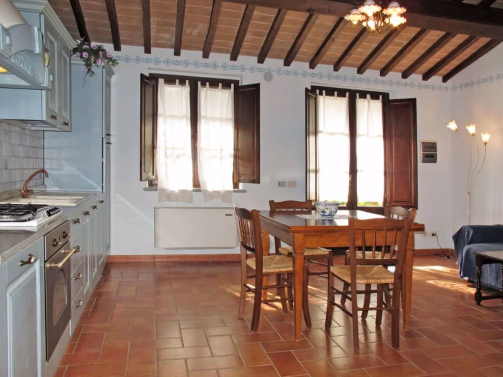 Principe del Trasimeno 20131