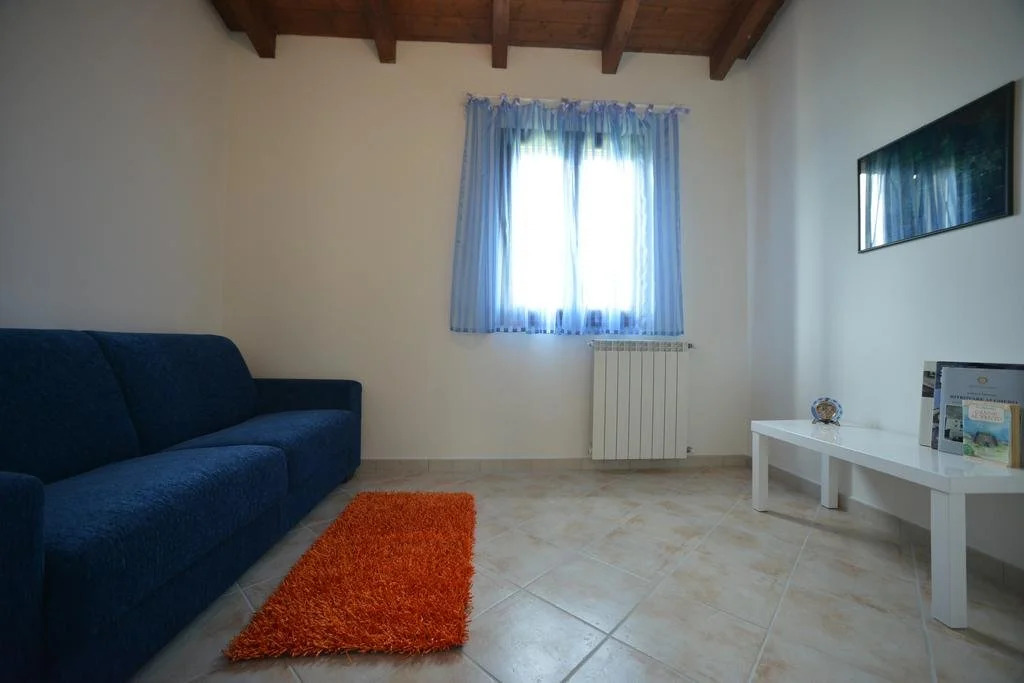 Nit i Dia Guest House