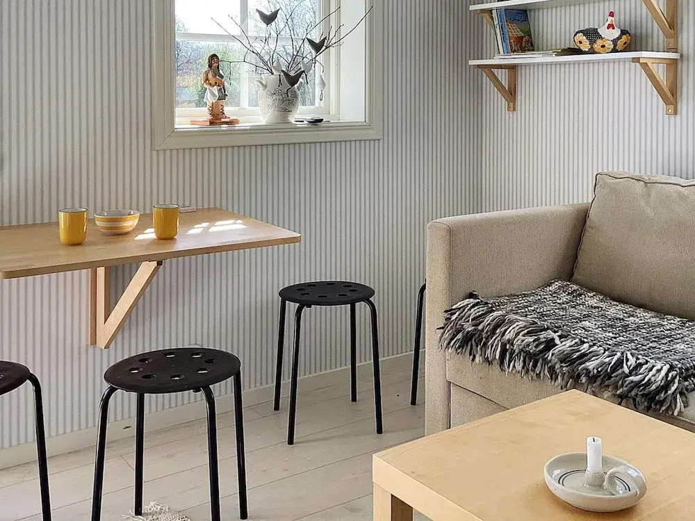 4 Person Holiday Home in Falkoping