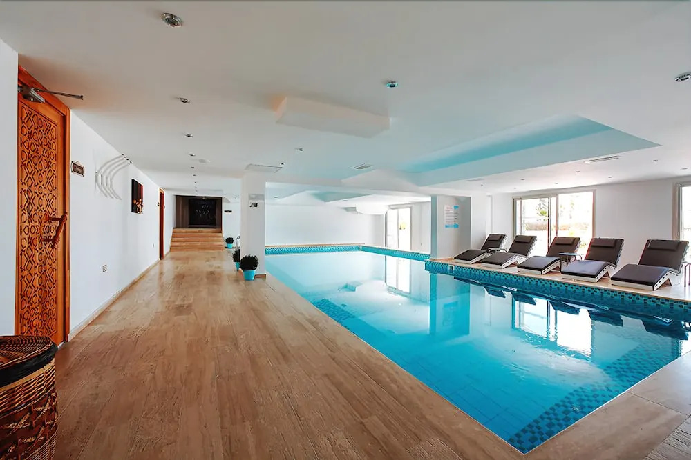 Dolce by Wyndham Cesme Alacati