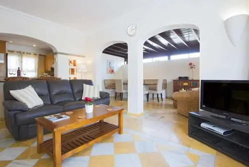 Casa del Loro