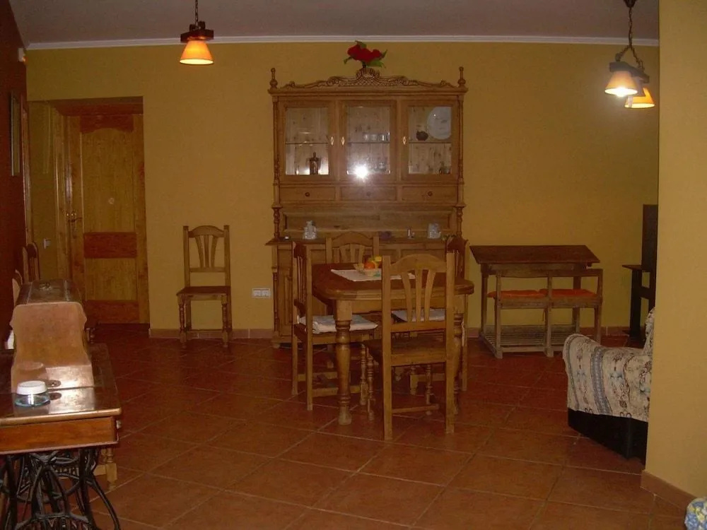 Ca L´Ángels