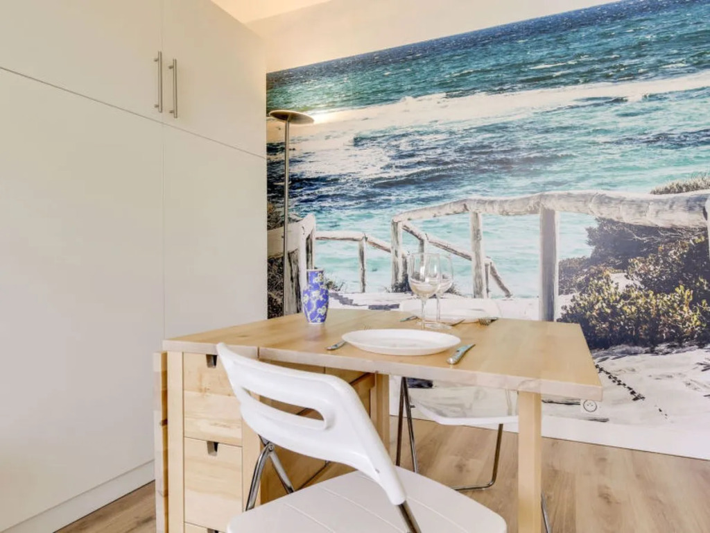 Villa Sun Beach Neurazy