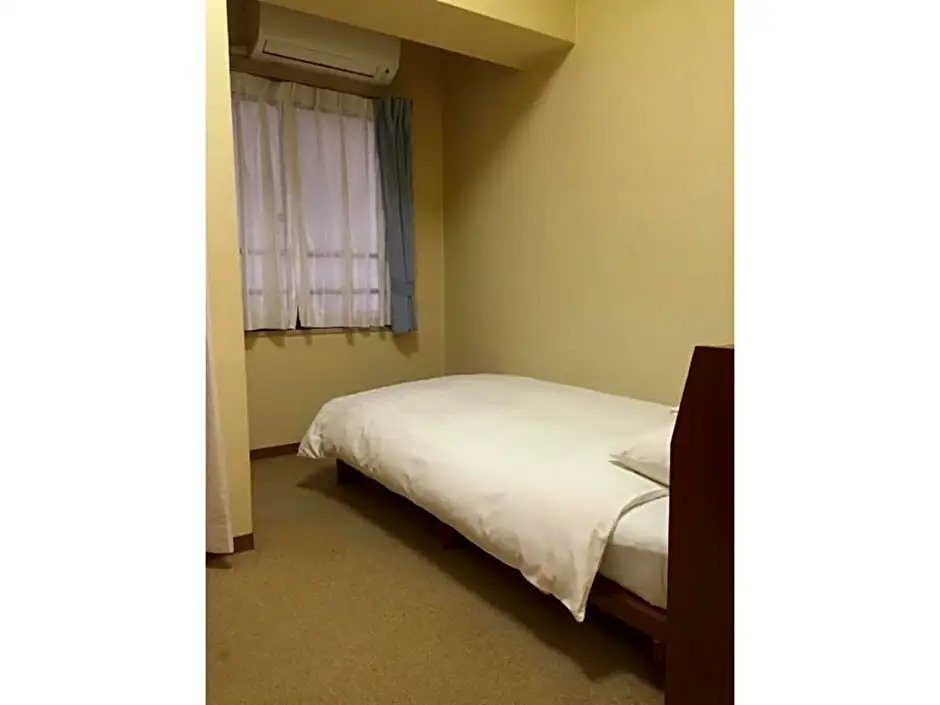 Sky Heart Hotel Kawasaki / Vacation STAY 80788