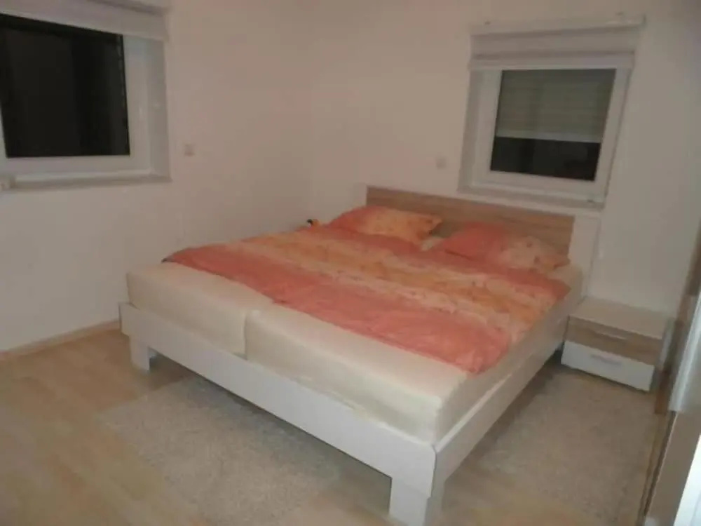 FEO Apartments & Messezimmer Vermittlung Hannover