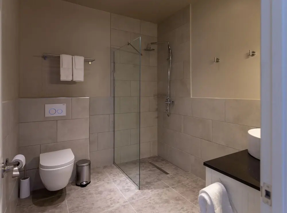 Oranjestad City Suites