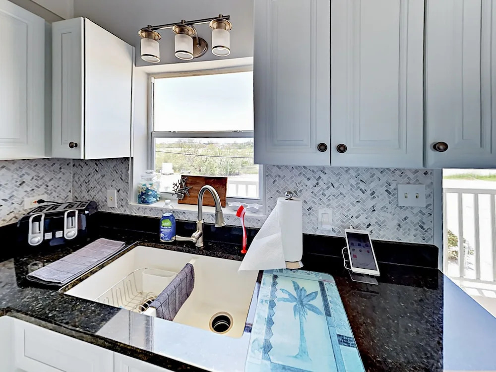 99 Sombrero Blvd Duplex Unit B 2 Bedrooms 2 Bathrooms Duplex