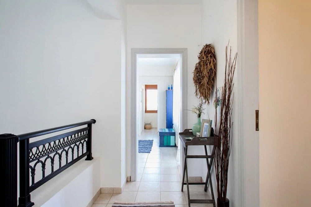 Artemis Spacious Luxury Villa With XL Private Pool