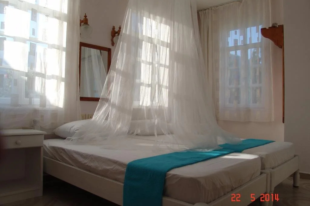 Sibella Hotel