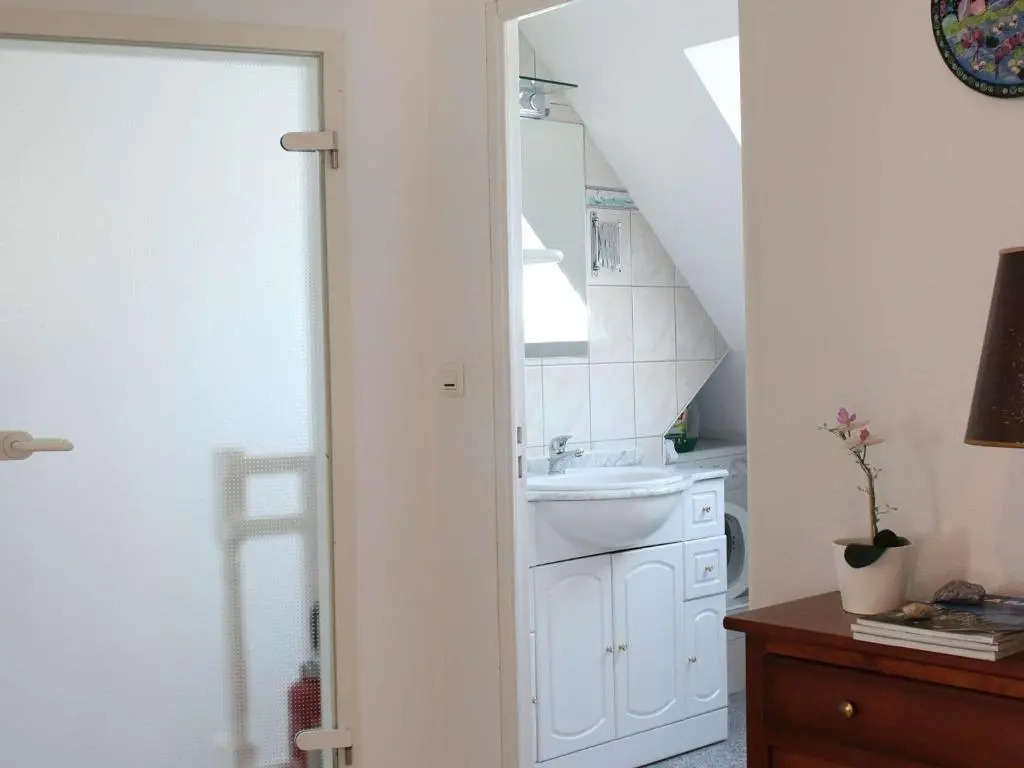 Appartement La Baule, 4 pièces, 6 personnes - FR-1-245-156
