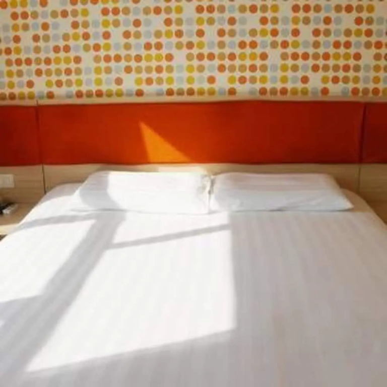 Home Inn