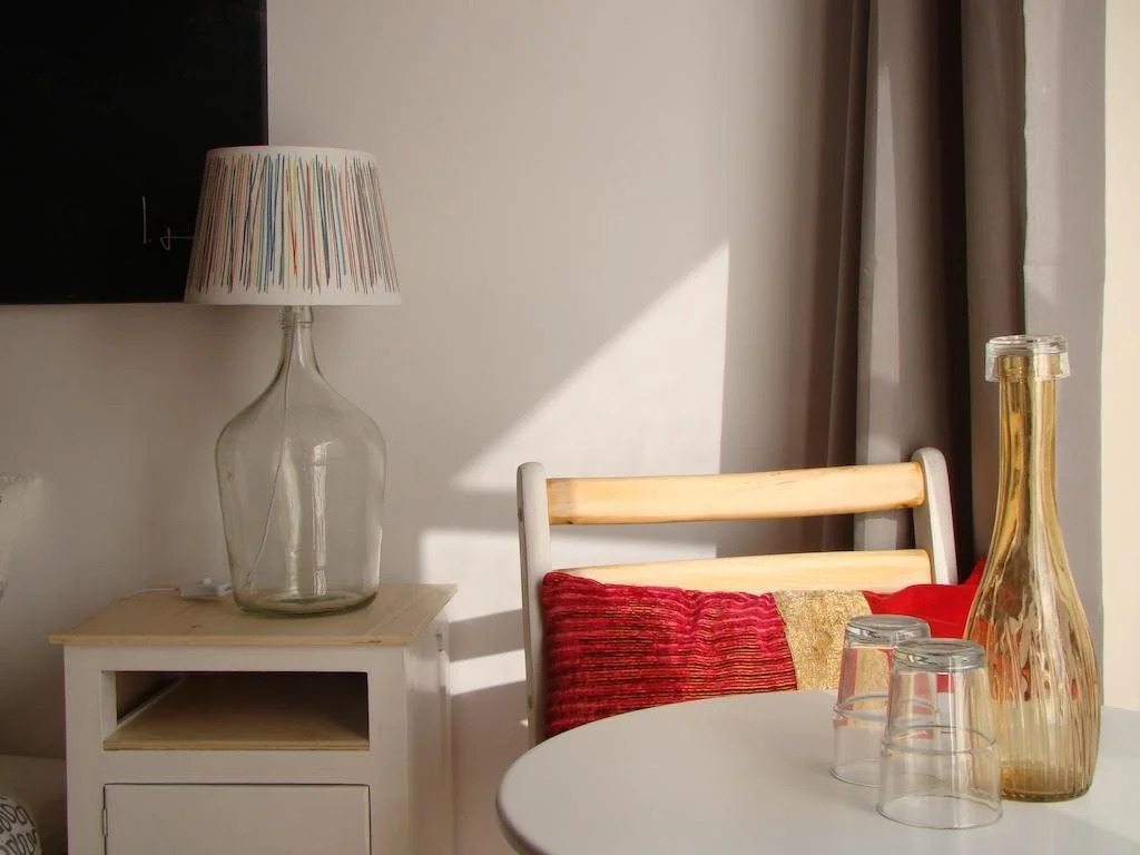MyRoom Lisboa