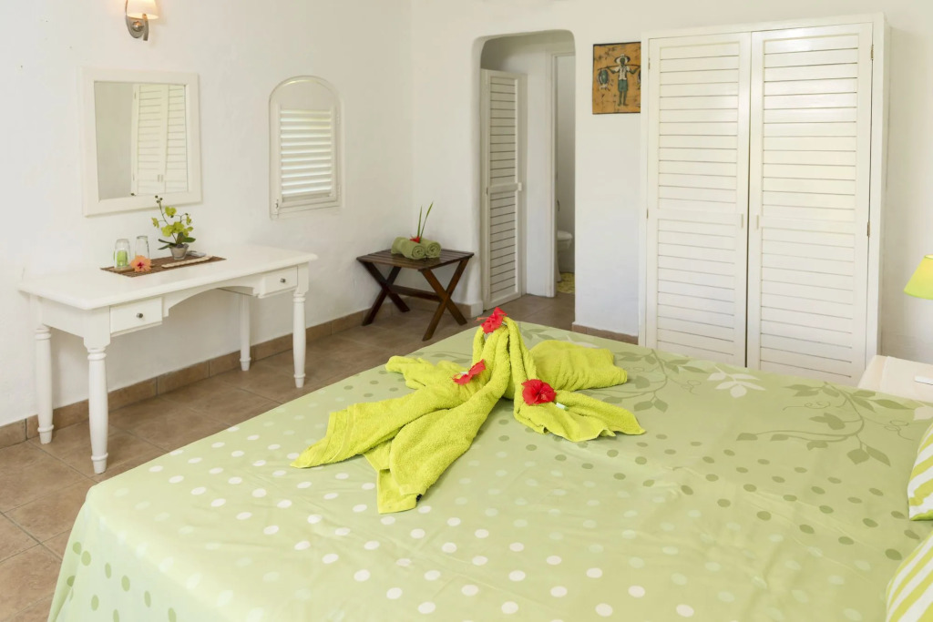Auberge dAnse Boileau & Restaurant Chez Plume