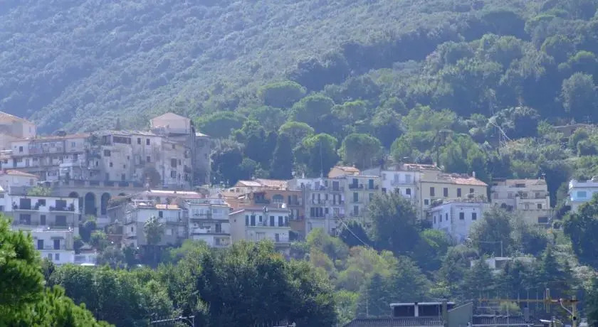 Villa Clara