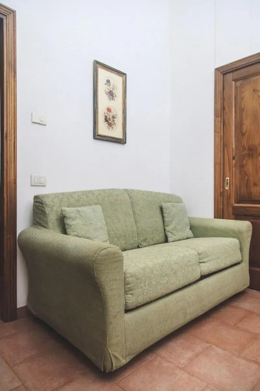 Case Vacanza Podere Risoino