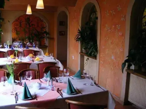 Casa dOro