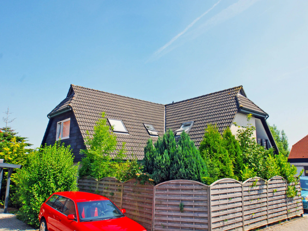 Appartement-5