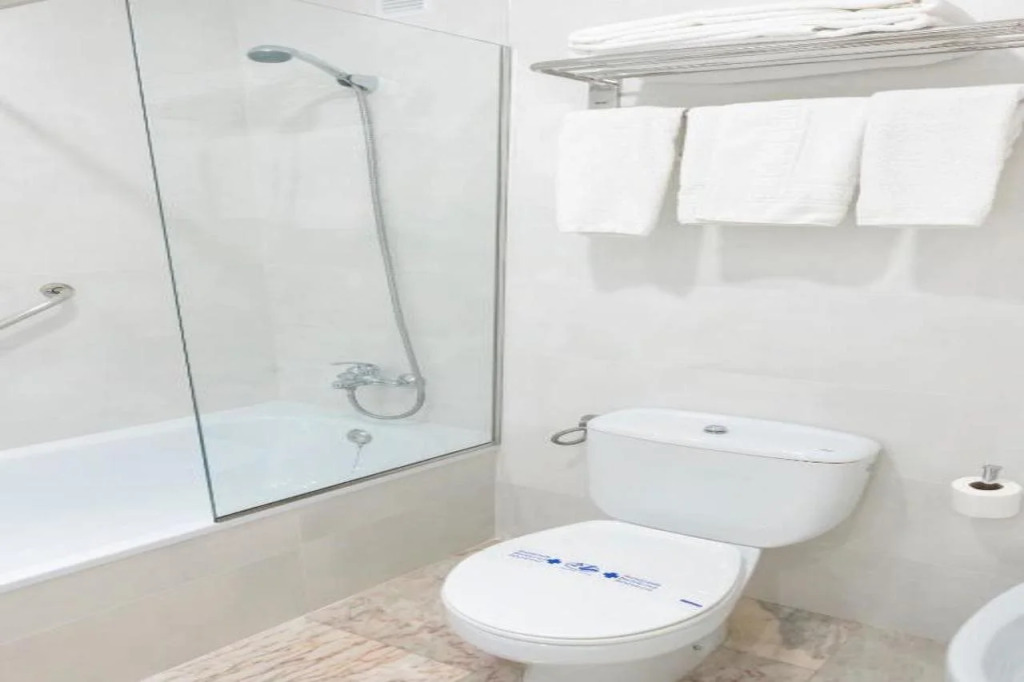 Hotel Ramomar