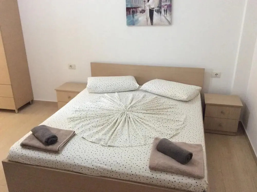 BELSAR Hotel