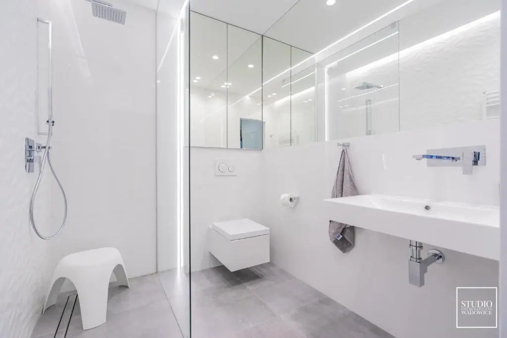 Apartamenty Premium New