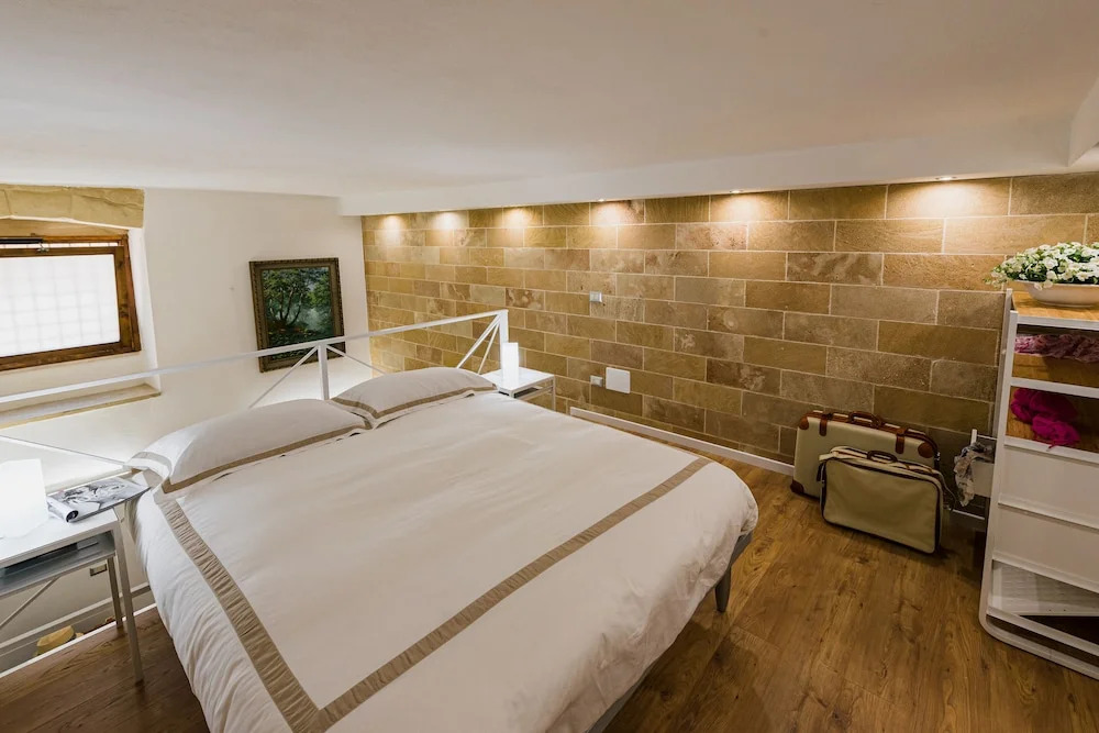 Diletta Casa Vacanze