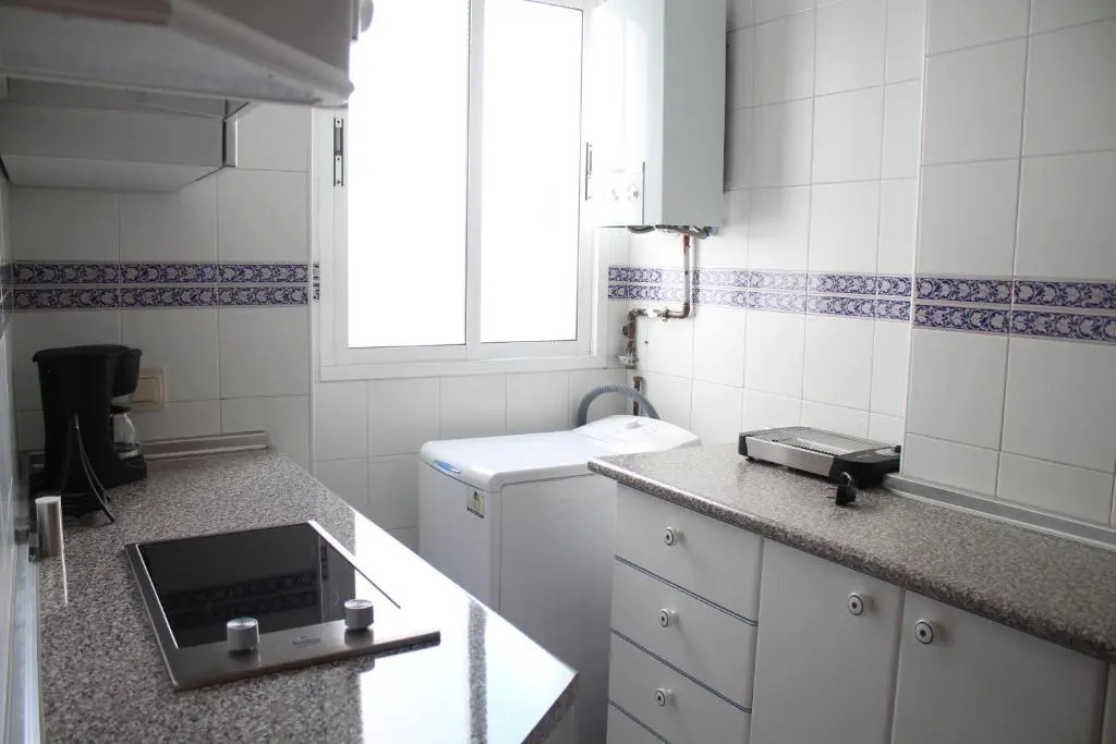Apartamentos nueva 13