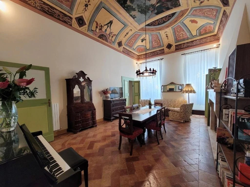 Palazzo Fassitelli