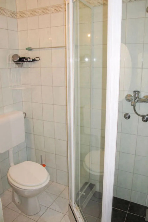 Apartment Catarina Caorle 14871