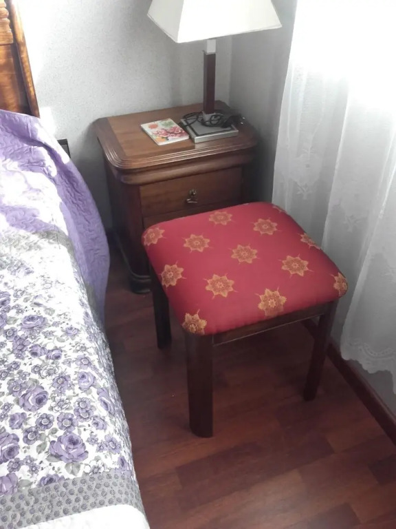 Very Nice Apartment Next to Casa City Finance new Center of Casablanca