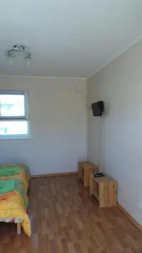 Guesthouse Mindal 5