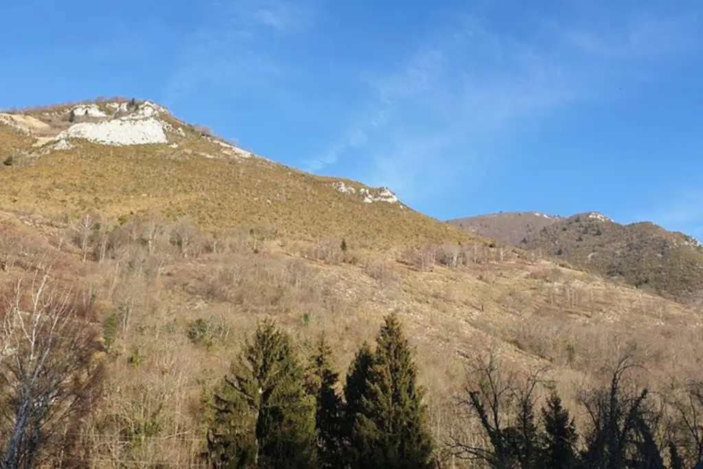 Appartement cosy au pied du tourmalet