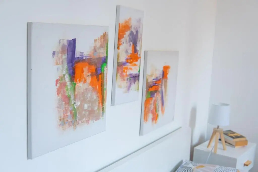 Appartement COSY 2 chambres quartier Danton